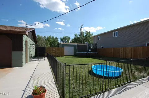 718 9th St SW, Sidney, MT 59270 photo 20