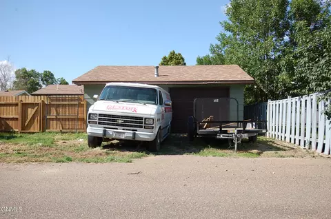 718 9th St SW, Sidney, MT 59270 photo 23