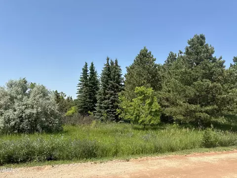 21692173 125th Ave NW, Watford City, ND 58854