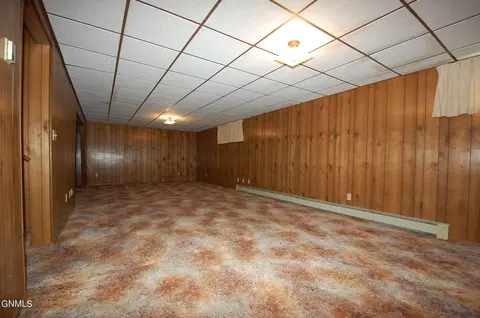 Other - 1102 Safflower Ln, Sidney, MT 59270 photo 3 of 8