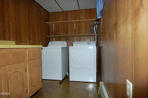 Other - 1102 Safflower Ln, Sidney, MT 59270 photo 5 of 8