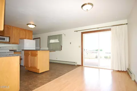Other - 1102 Safflower Ln, Sidney, MT 59270 photo 2 of 8