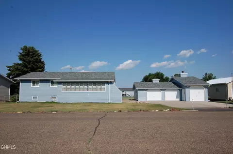 Other - 1102 Safflower Ln, Sidney, MT 59270 photo 8 of 8