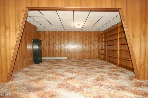 Other - 1102 Safflower Ln, Sidney, MT 59270 photo 4 of 8