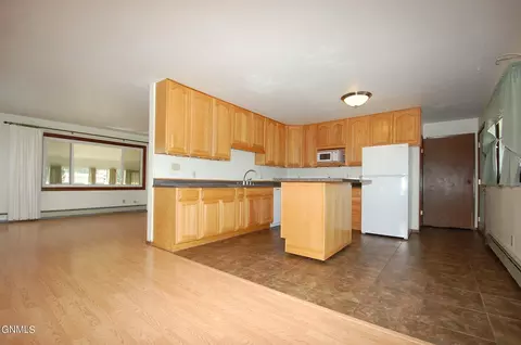 Kitchen - 1102 Safflower Ln, Sidney, MT 59270 photo 1 of 1