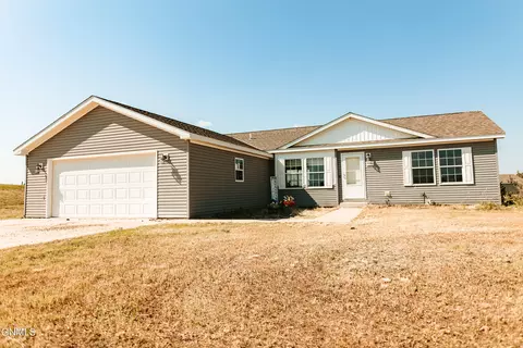 12241 26f St NW, Watford City, ND 58854