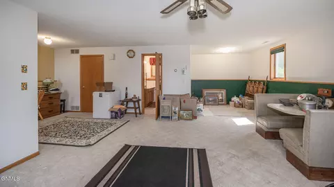 Other - 5027 Flatrock Loop, Bismarck, ND 58503 photo 6 of 23
