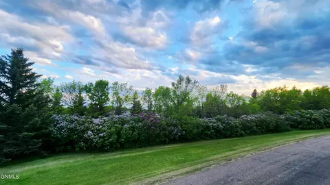 Other - 5027 Flatrock Loop, Bismarck, ND 58503 photo 20 of 23