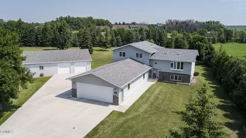 Other - 5027 Flatrock Loop, Bismarck, ND 58503 photo 22 of 23
