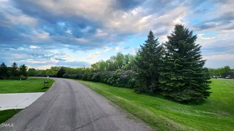 Other - 5027 Flatrock Loop, Bismarck, ND 58503 photo 18 of 23