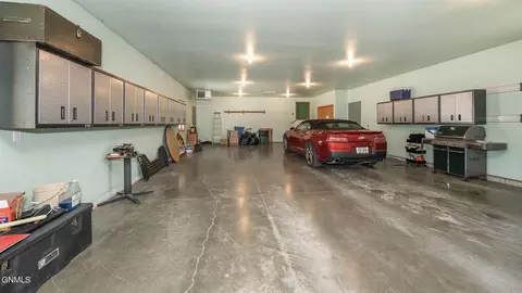 Other - 5027 Flatrock Loop, Bismarck, ND 58503 photo 9 of 23