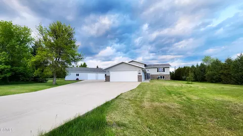 Other - 5027 Flatrock Loop, Bismarck, ND 58503 photo 15 of 23