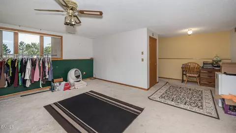 Other - 5027 Flatrock Loop, Bismarck, ND 58503 photo 7 of 23