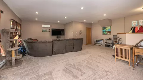 Other - 5027 Flatrock Loop, Bismarck, ND 58503 photo 3 of 23