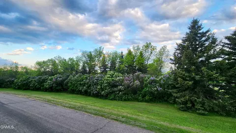 Other - 5027 Flatrock Loop, Bismarck, ND 58503 photo 19 of 23