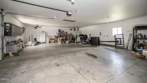Other - 5027 Flatrock Loop, Bismarck, ND 58503 photo 10 of 23