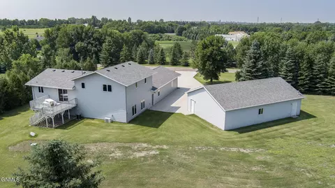 Other - 5027 Flatrock Loop, Bismarck, ND 58503 photo 23 of 23