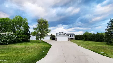 Other - 5027 Flatrock Loop, Bismarck, ND 58503 photo 16 of 23