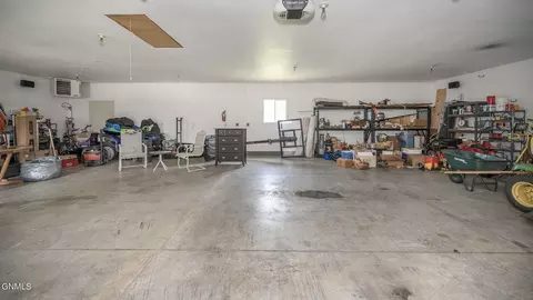 Other - 5027 Flatrock Loop, Bismarck, ND 58503 photo 11 of 23