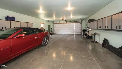 Other - 5027 Flatrock Loop, Bismarck, ND 58503 photo 8 of 23