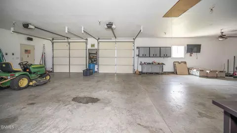 Other - 5027 Flatrock Loop, Bismarck, ND 58503 photo 12 of 23