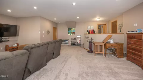 Other - 5027 Flatrock Loop, Bismarck, ND 58503 photo 4 of 23
