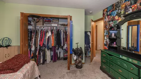 Other - 5027 Flatrock Loop, Bismarck, ND 58503 photo 2 of 23