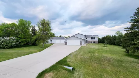 Other - 5027 Flatrock Loop, Bismarck, ND 58503 photo 17 of 23