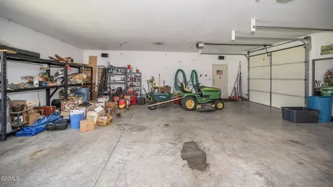 Other - 5027 Flatrock Loop, Bismarck, ND 58503 photo 13 of 23