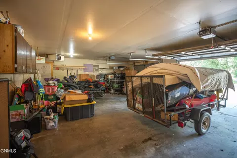 4729 Pintail Loop SE, Mandan, ND 58554 photo 40