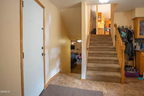 4729 Pintail Loop SE, Mandan, ND 58554 photo 31
