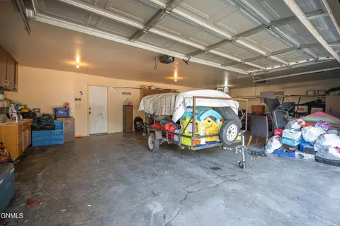 4729 Pintail Loop SE, Mandan, ND 58554 photo 41