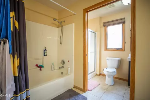 4729 Pintail Loop SE, Mandan, ND 58554 photo 19