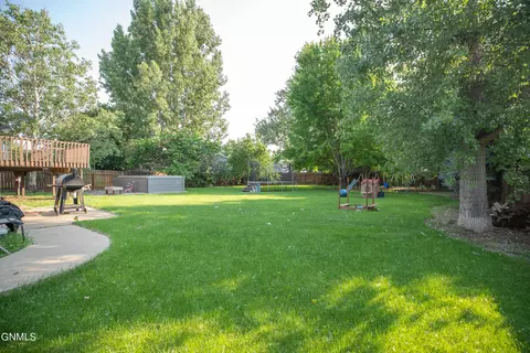 4729 Pintail Loop SE, Mandan, ND 58554 photo 43