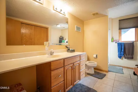 4729 Pintail Loop SE, Mandan, ND 58554 photo 35