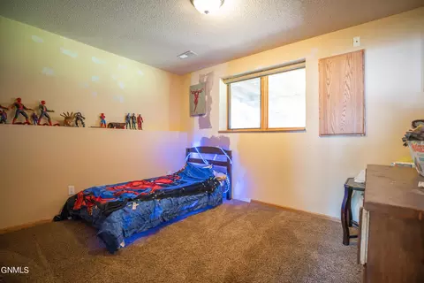 4729 Pintail Loop SE, Mandan, ND 58554 photo 38