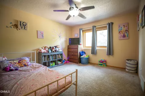 4729 Pintail Loop SE, Mandan, ND 58554 photo 26