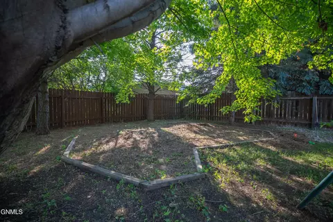 4729 Pintail Loop SE, Mandan, ND 58554 photo 45
