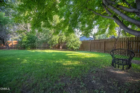 4729 Pintail Loop SE, Mandan, ND 58554 photo 46