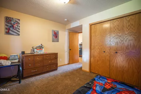 4729 Pintail Loop SE, Mandan, ND 58554 photo 39