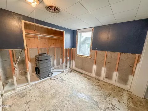 Other - 1502 Main St, Williston, ND 58801 photo 9 of 11