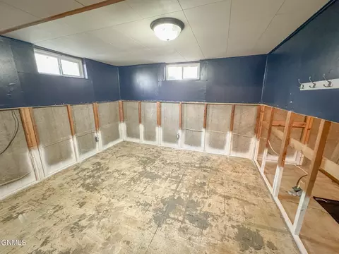 Other - 1502 Main St, Williston, ND 58801 photo 8 of 11