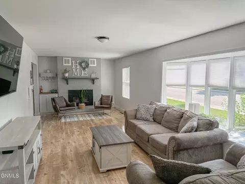Other - 1502 Main St, Williston, ND 58801 photo 3 of 11