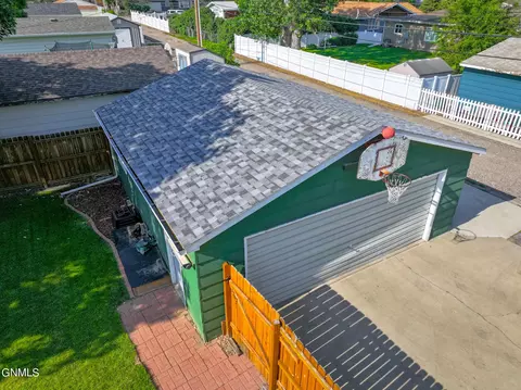Other - 1502 Main St, Williston, ND 58801 photo 2 of 11