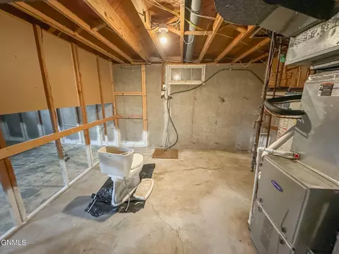 Other - 1502 Main St, Williston, ND 58801 photo 11 of 11