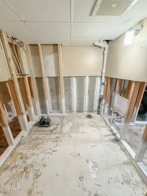 Other - 1502 Main St, Williston, ND 58801 photo 7 of 11