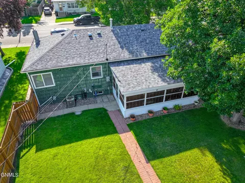 Other - 1502 Main St, Williston, ND 58801 photo 1 of 11