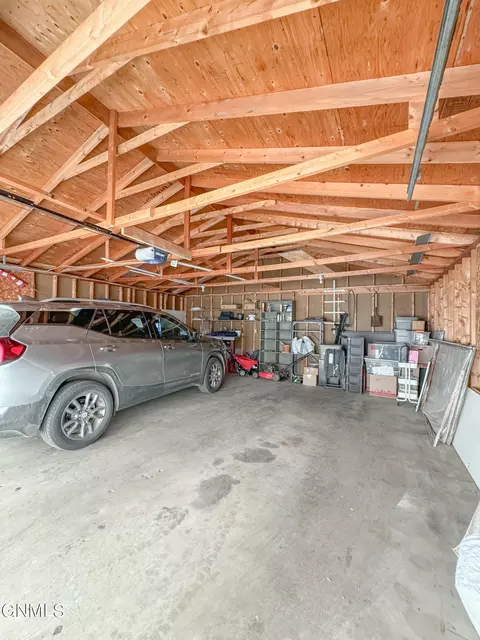 Other - 1502 Main St, Williston, ND 58801 photo 5 of 11