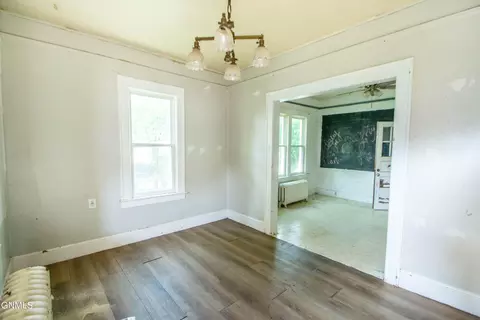 Other - 511 4th Ave NW, Mandan, ND 58554 photo 2 of 8