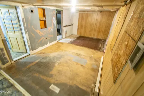 Other - 511 4th Ave NW, Mandan, ND 58554 photo 5 of 8